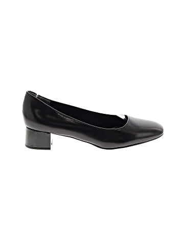 Trotters Heels (view 1)