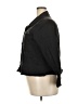 Massini Black Jacket Size 2X - photo 5