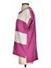 7th Ray Pink Short Sleeve Top Size S - photo 5