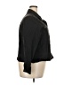 Massini Black Jacket Size 2X - photo 4