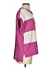 7th Ray Pink Short Sleeve Top Size S - photo 4