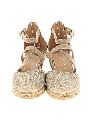 Talbots Wedges (view 2)