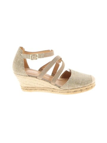 Talbots Wedges (view 1)