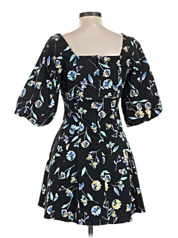 Nicholas Casual Dress (view 2)