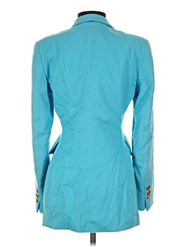 Escada by Margaretha Ley Blazer (view 2)