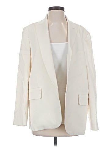 Theory Blazer (view 1)
