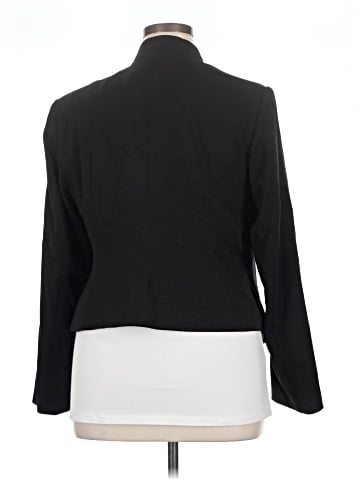 Apt. 9 Blazer (view 2)