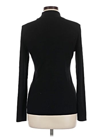 INC International Concepts Turtleneck Sweater (view 2)