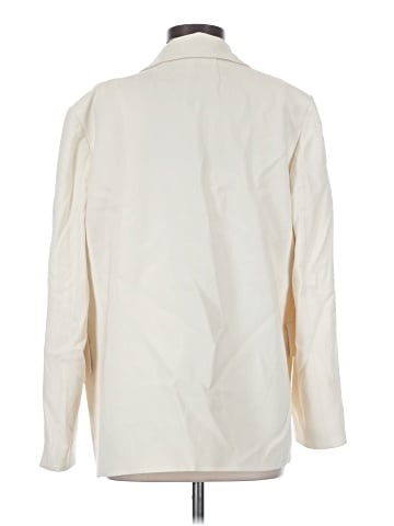 Theory Blazer (view 2)