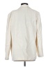 Theory Ivory Blazer Size 4 - photo 2