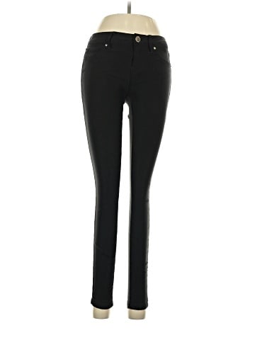 YMI Active Pants (view 1)
