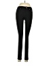 YMI Black Active Pants Size M - photo 1