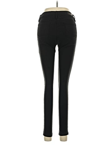 YMI Active Pants (view 2)