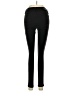 YMI Black Active Pants Size M - photo 2