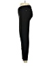 YMI Black Active Pants Size M - photo 5