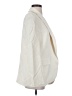 Theory Ivory Blazer Size 4 - photo 4