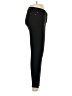 YMI Black Active Pants Size M - photo 4