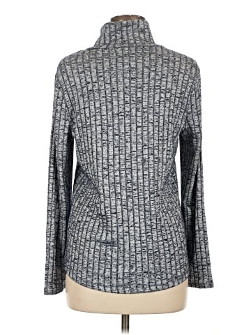 Nic + Zoe Pullover Sweater (view 2)