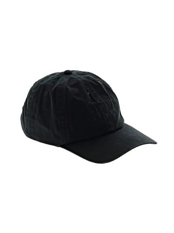 Athleta Baseball Cap (view 1)