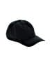 Athleta 100% Cotton Black Baseball Cap One size - photo 1