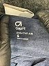 Gap Fit Blue Active Tank Size S - photo 7