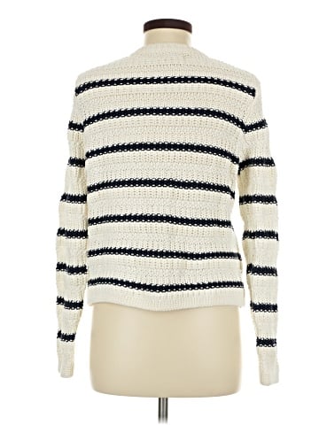 Caslon Cardigan (view 2)