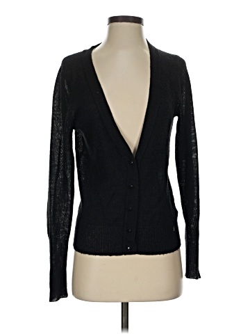 J.Crew Cardigan (view 1)