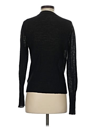 J.Crew Cardigan (view 2)