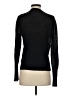 J.Crew Black Cardigan Size 3 (estimated) - photo 2