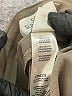 So Slimming by Chico's Gray Active Pants Size Lg (2.5) - photo 8
