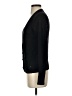 J.Crew Black Cardigan Size 3 (estimated) - photo 5