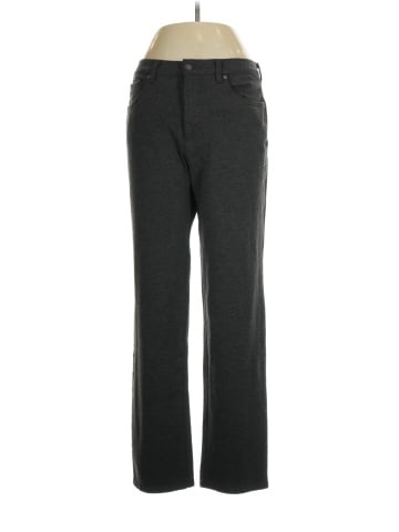 Gloria Vanderbilt Dress Pants (view 1)