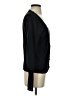 J.Crew Black Cardigan Size 3 (estimated) - photo 4