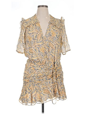 Veronica Beard Cocktail Dress (view 1)