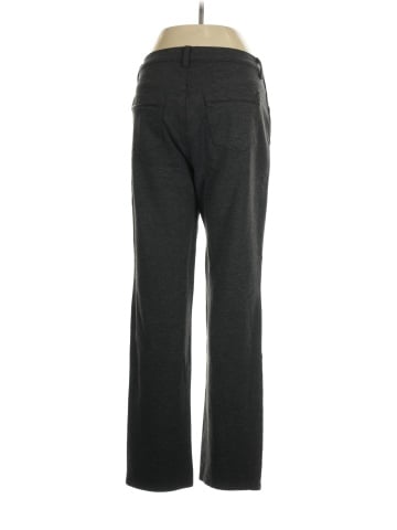 Gloria Vanderbilt Dress Pants (view 2)