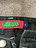 Empyre Black Jeans Size 0 - photo 7
