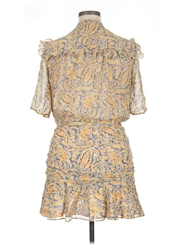 Veronica Beard Cocktail Dress (view 2)