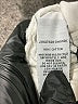 Jonathan Simkhai 100% Cotton Solid Ivory Cargo Shorts Size 30 waist - photo 4