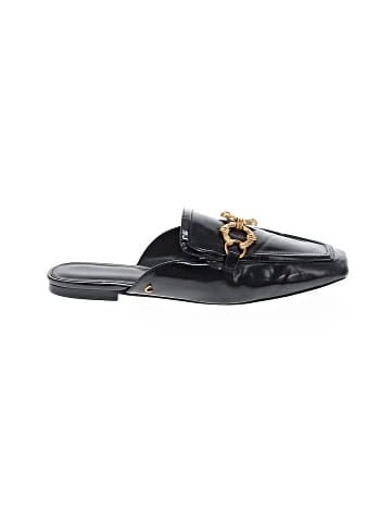 Circus NY by Sam Edelman Mule/Clog (view 1)