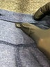 Unbranded Blue Short Sleeve Top Size XL - photo 7