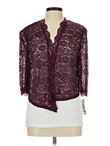 R&M Richards Blazer (view 1)