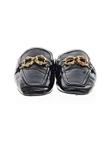 Circus NY by Sam Edelman Mule/Clog (view 2)