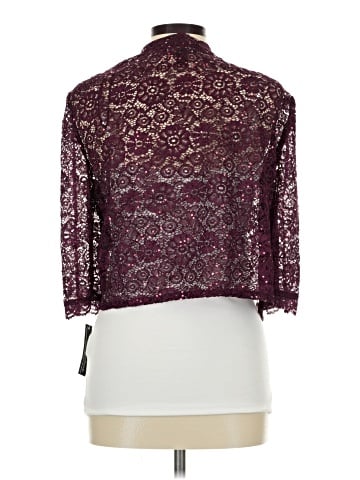 R&M Richards Blazer (view 2)