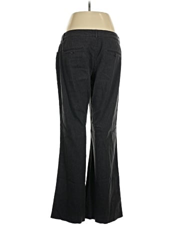 Express Design Studio Dress Pants (view 2)