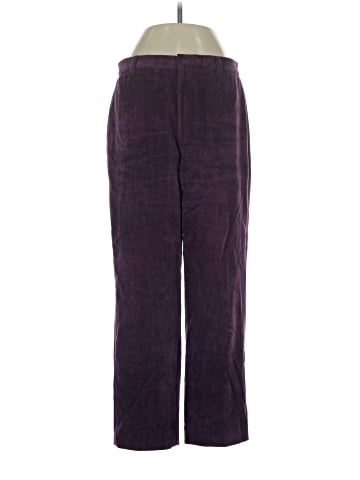 Ralph Lauren Black Label Casual Pants (view 1)