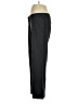 Express Design Studio Chevron-herringbone Gray Dress Pants Size 12 - photo 5