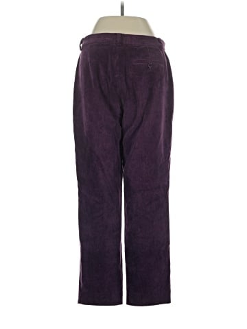 Ralph Lauren Black Label Casual Pants (view 2)