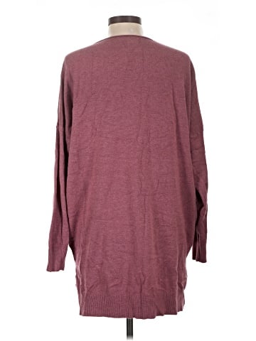 Dreamers Pullover Sweater (view 2)