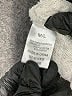 Wishlist Ivory Pullover Sweater Size Med - Lg - photo 8