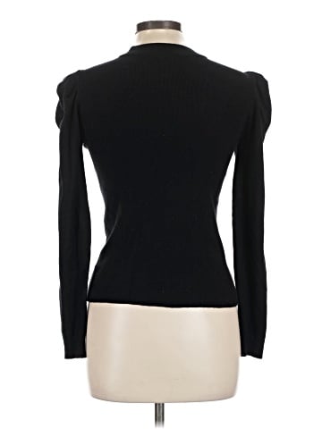 BB Dakota by Steve Madden Long Sleeve Top (view 2)